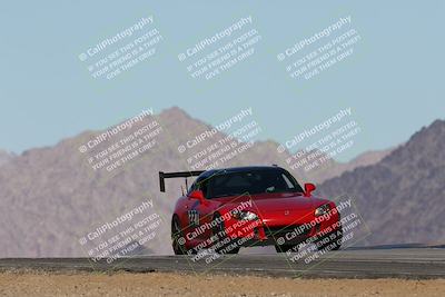 media/Nov-23-2025-Speed Ventures (Sun) [[88f20b6e61]]/3-Green Group/Session 2 (Turn 9)/